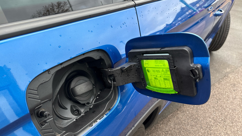 Skoda Kodiaq 2.0 TSI 190 Sport Line 4x4 5dr DSG [7 Seat] Petrol Estate